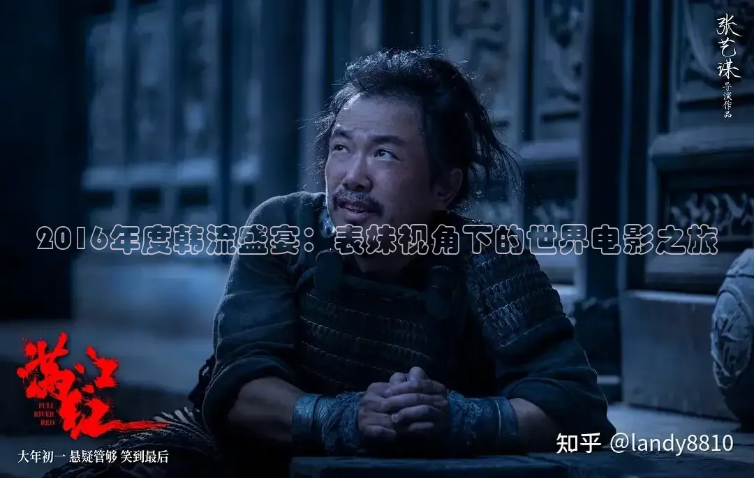 可可影视安卓版下载