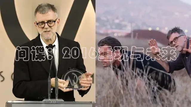 可可影视